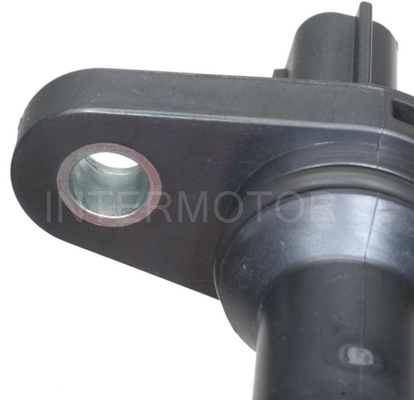 Standard Ignition PC785 Crankshaft Sensor