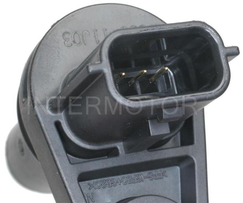 Standard Ignition PC785 Crankshaft Sensor