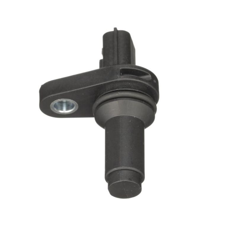 Standard Ignition PC785 Crankshaft Sensor