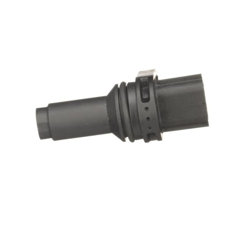 Standard Ignition PC785 Crankshaft Sensor