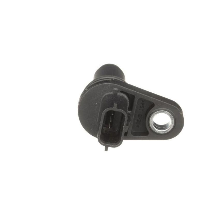 Standard Ignition PC785 Crankshaft Sensor