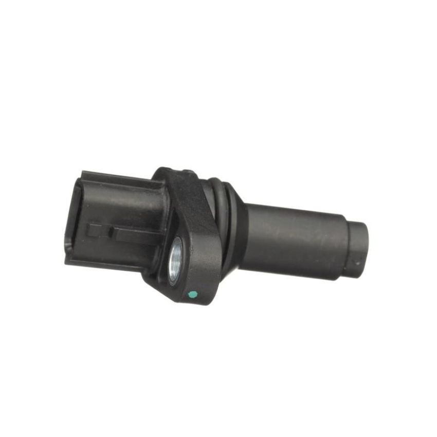 Standard Ignition PC785 Crankshaft Sensor