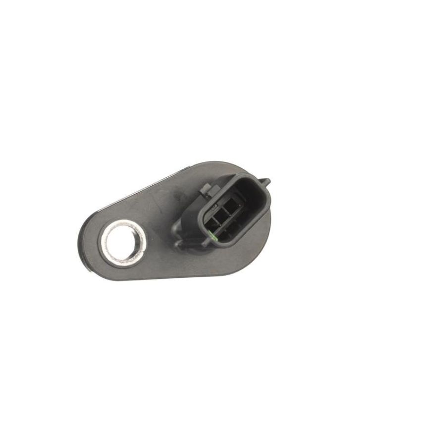 Standard Ignition PC786 Crankshaft Sensor