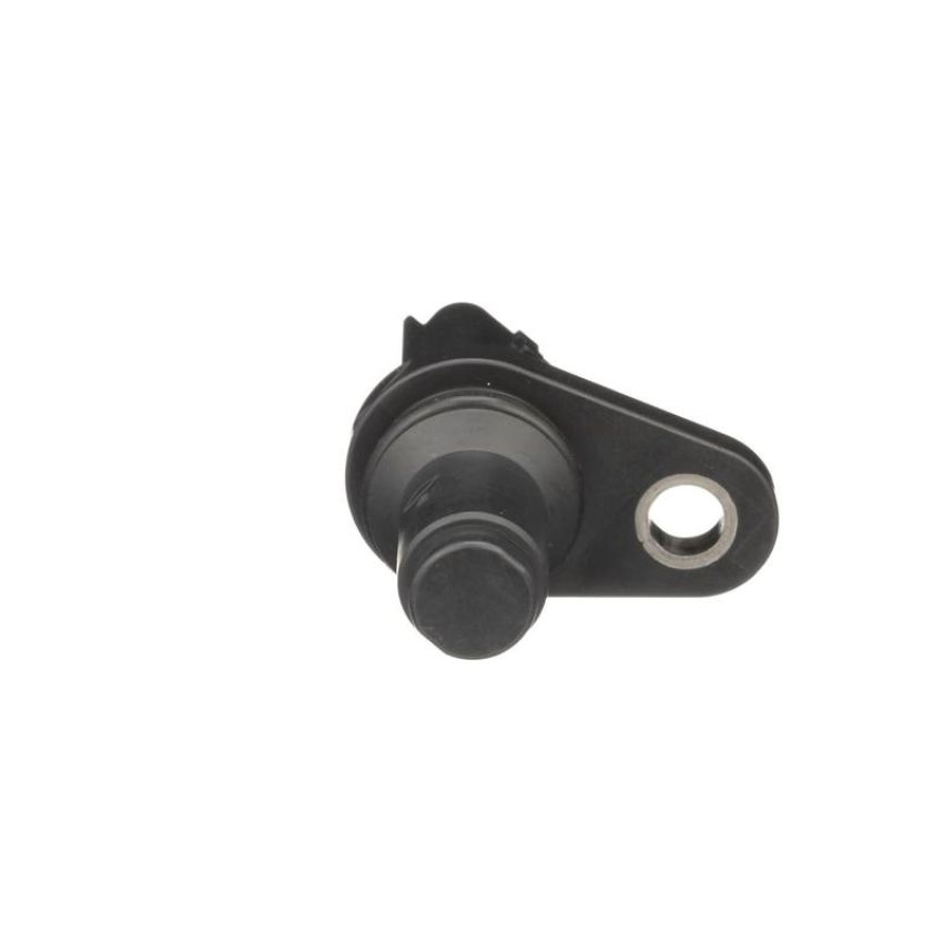 Standard Ignition PC786 Crankshaft Sensor