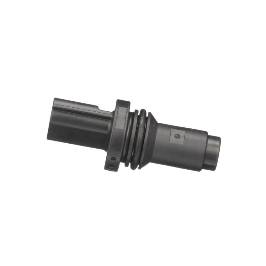 Standard Ignition PC786 Crankshaft Sensor