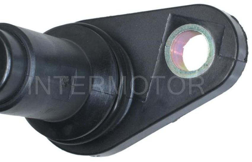 Standard Ignition PC786 Crankshaft Sensor