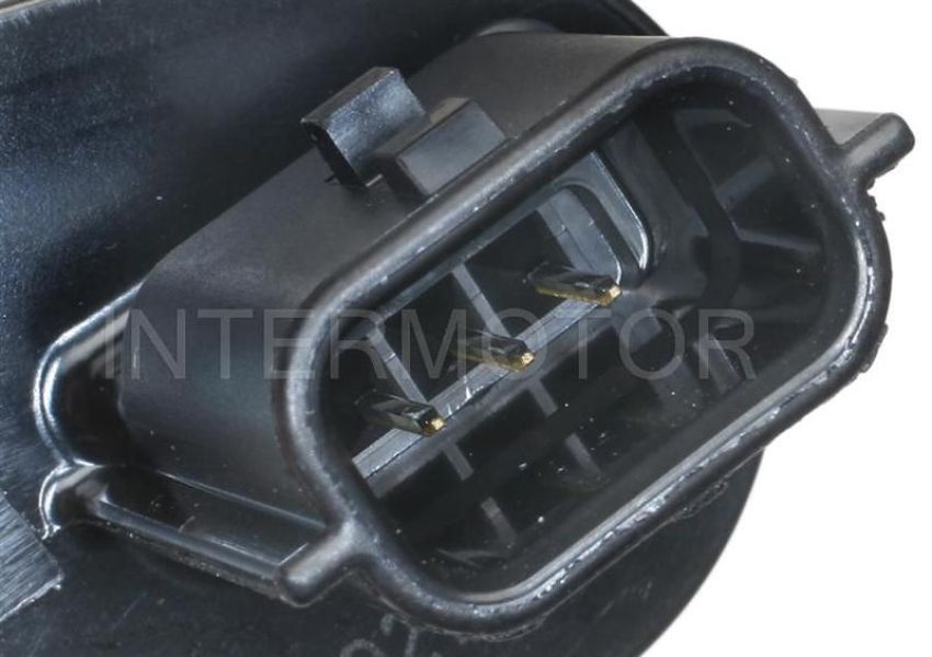 Standard Ignition PC786 Crankshaft Sensor