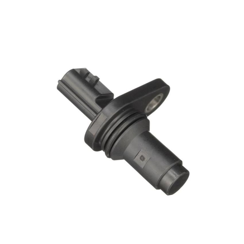 Standard Ignition PC786 Crankshaft Sensor