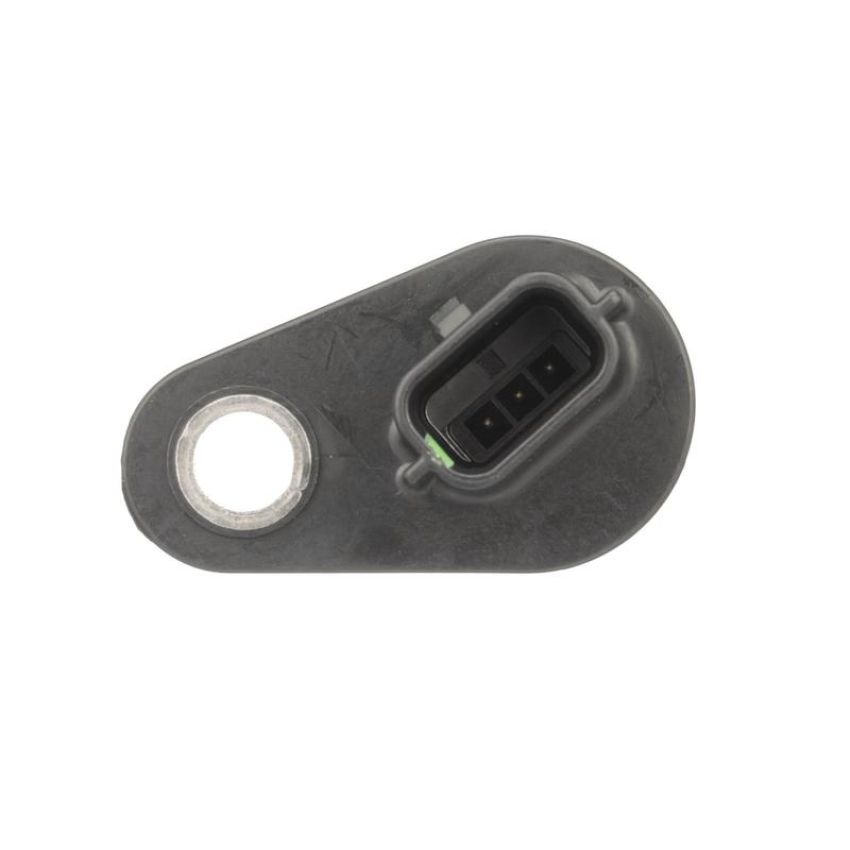 Standard Ignition PC786 Crankshaft Sensor