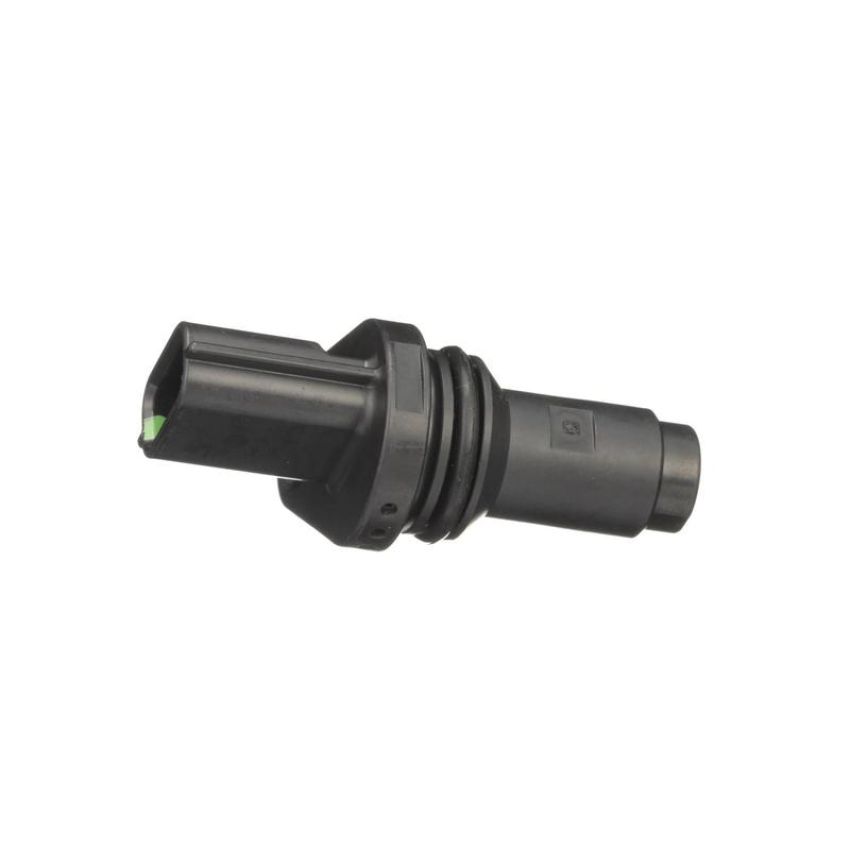 Standard Ignition PC786 Crankshaft Sensor