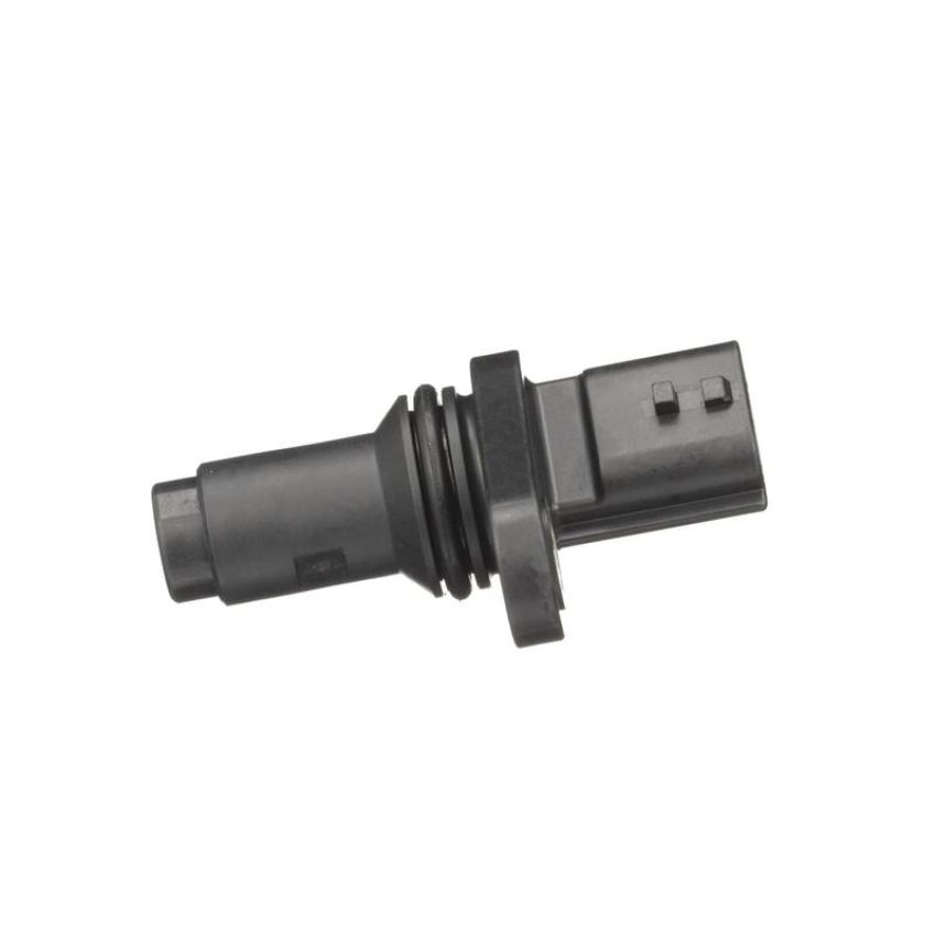Standard Ignition PC786 Crankshaft Sensor
