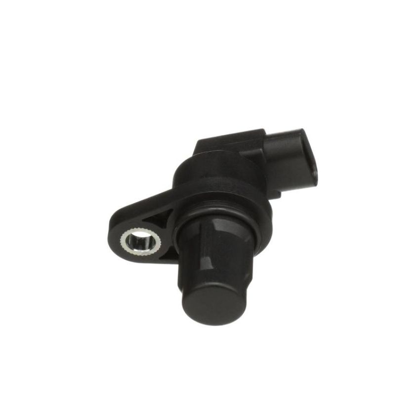 Standard Ignition PC787 Camshaft Sensor
