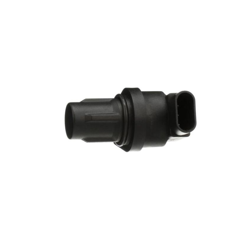 Standard Ignition PC787 Camshaft Sensor