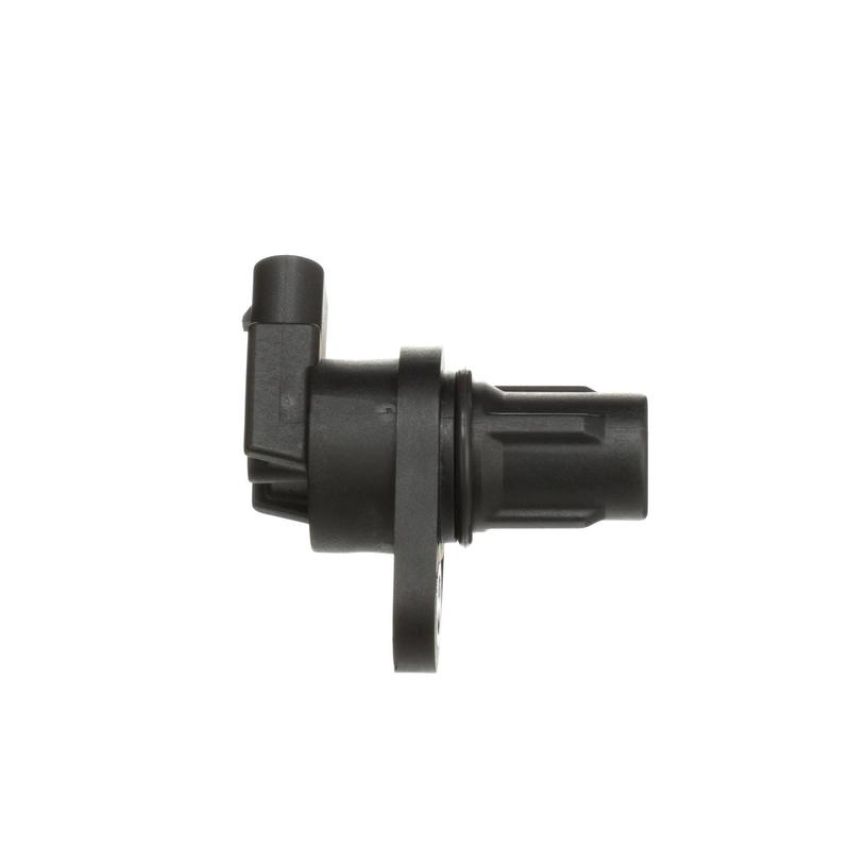 Standard Ignition PC787 Camshaft Sensor