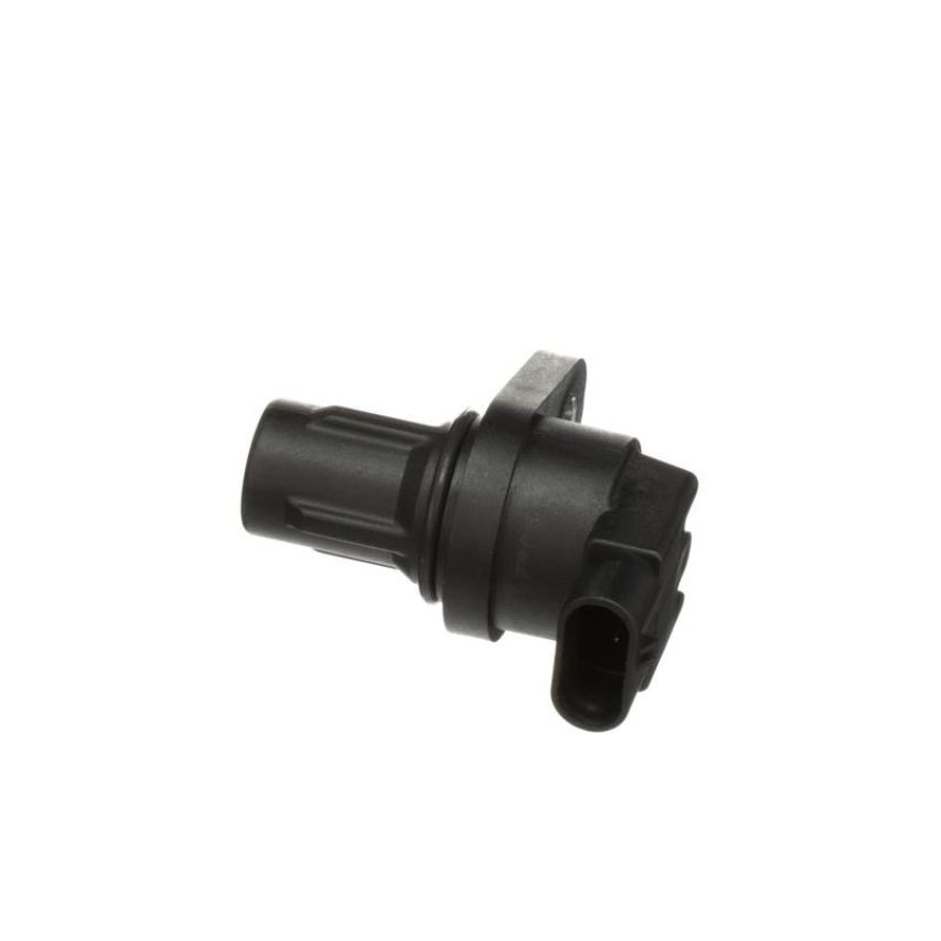 Standard Ignition PC787 Camshaft Sensor