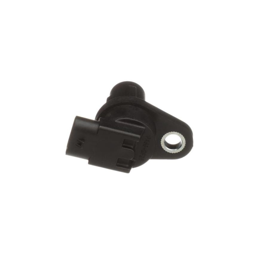 Standard Ignition PC787 Camshaft Sensor