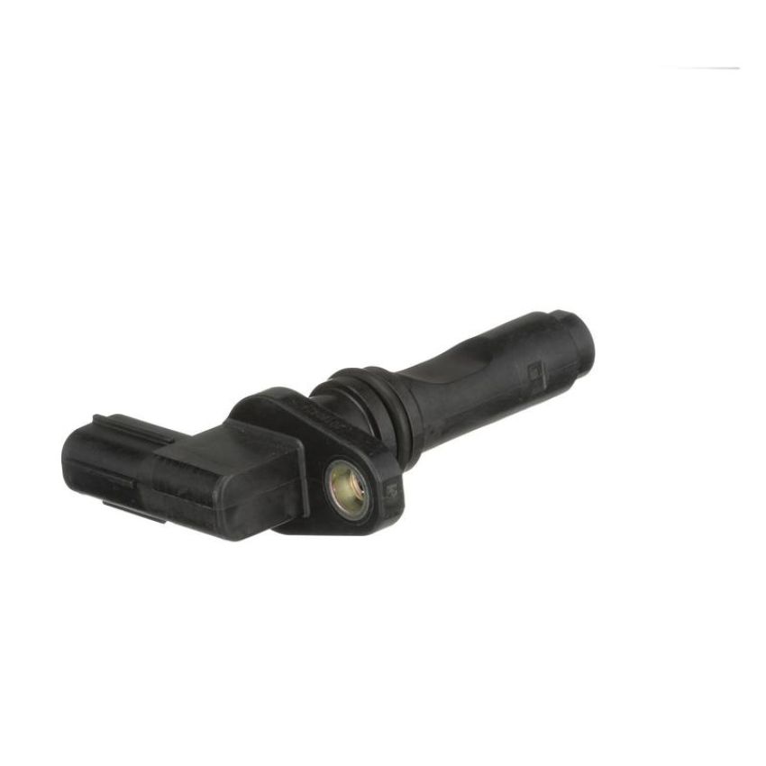 Standard Ignition PC788 Crankshaft Sensor
