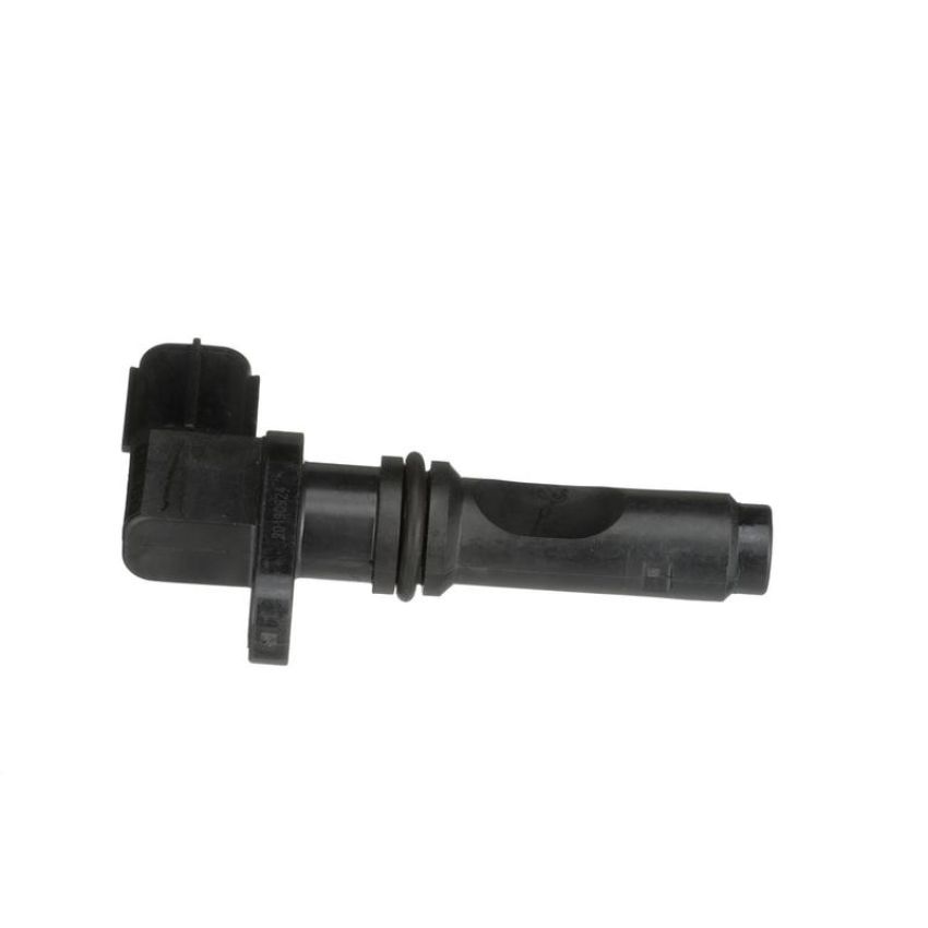 Standard Ignition PC788 Crankshaft Sensor