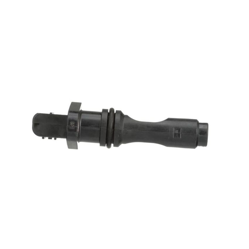 Standard Ignition PC788 Crankshaft Sensor