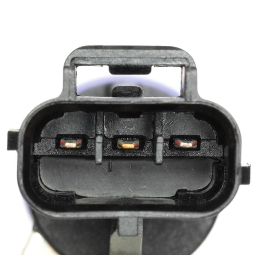 Standard Ignition PC788 Crankshaft Sensor