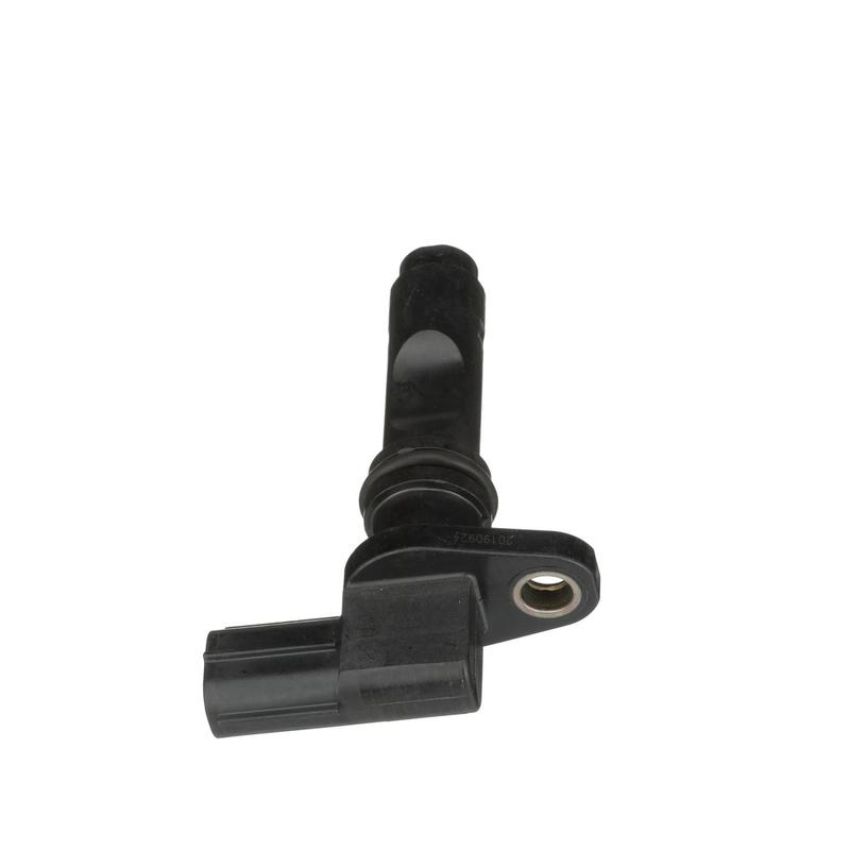 Standard Ignition PC788 Crankshaft Sensor