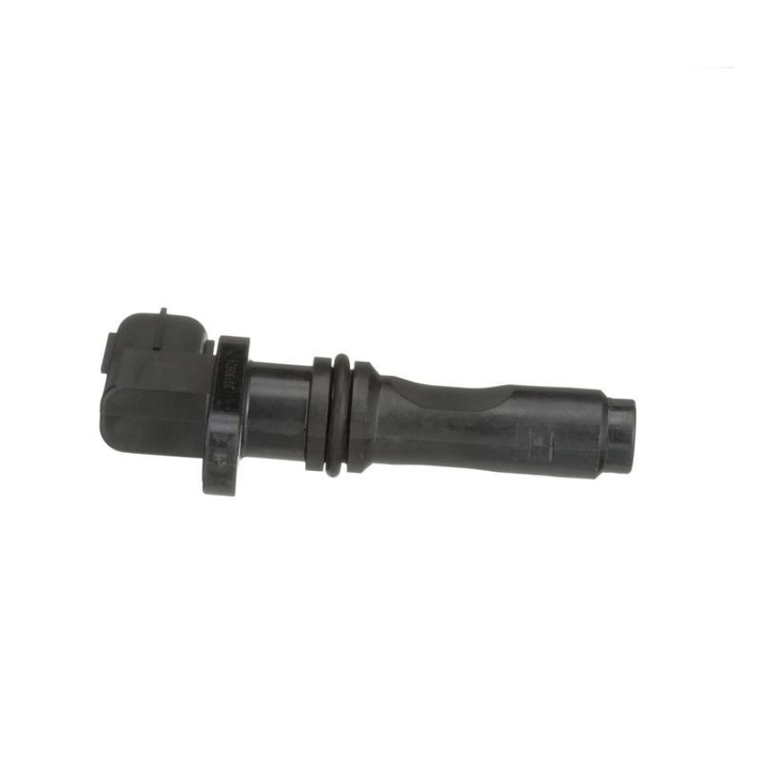 Standard Ignition PC788 Crankshaft Sensor