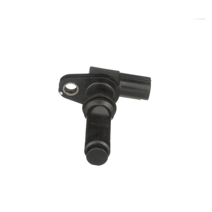Standard Ignition PC788 Crankshaft Sensor