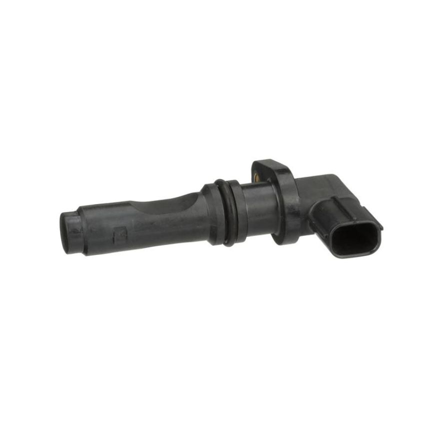 Standard Ignition PC788 Crankshaft Sensor