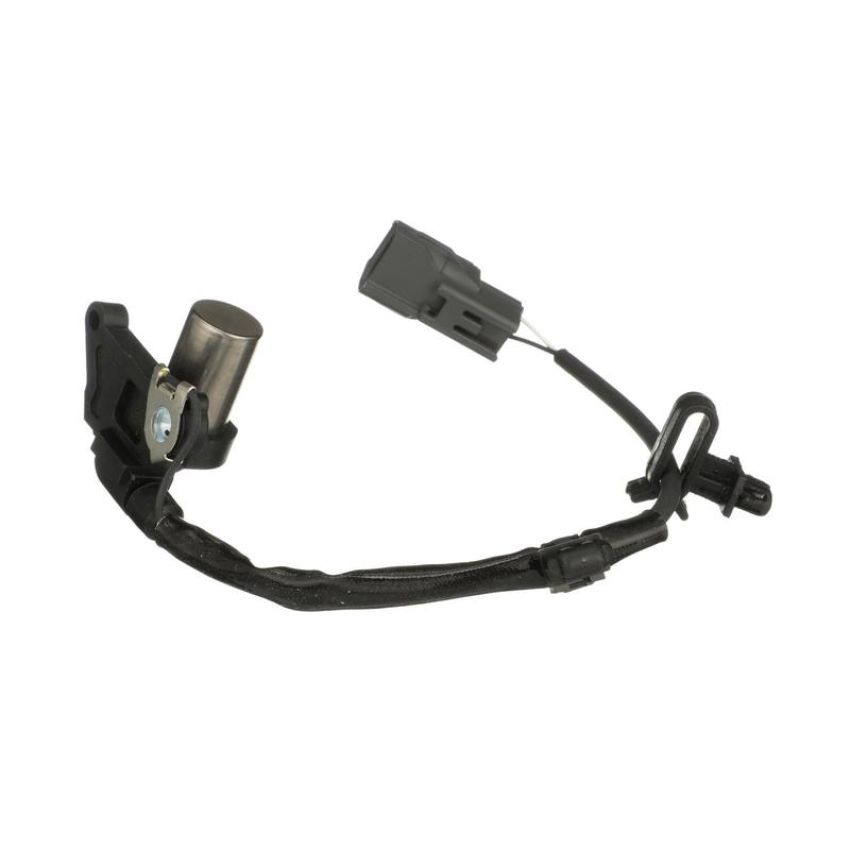 Standard Ignition PC78 Crankshaft Sensor