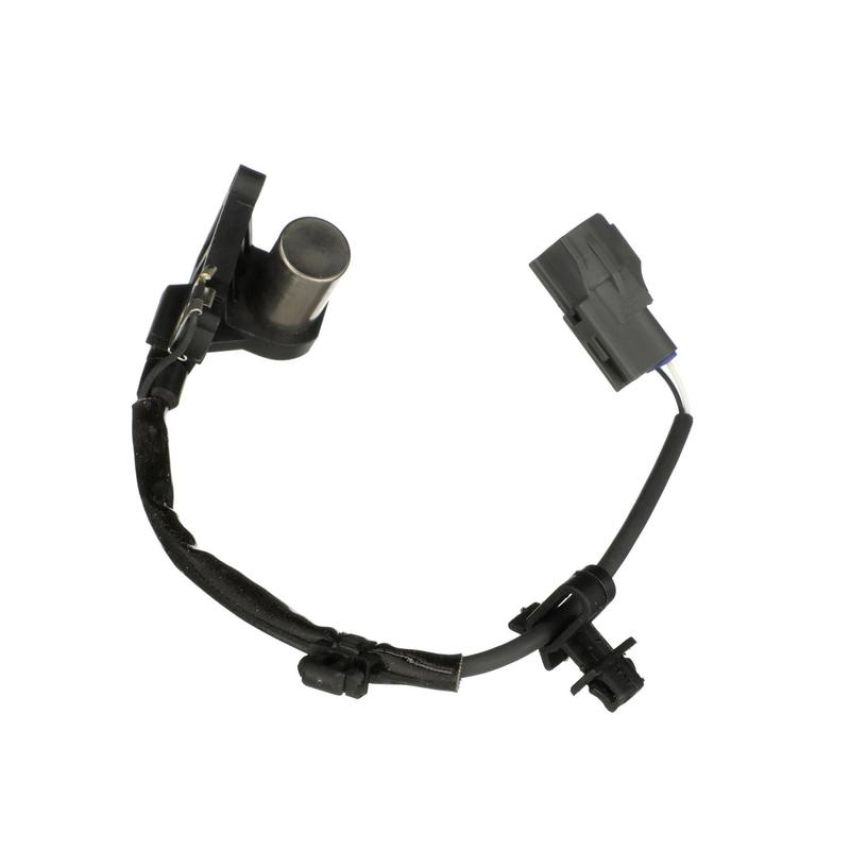 Standard Ignition PC78 Crankshaft Sensor
