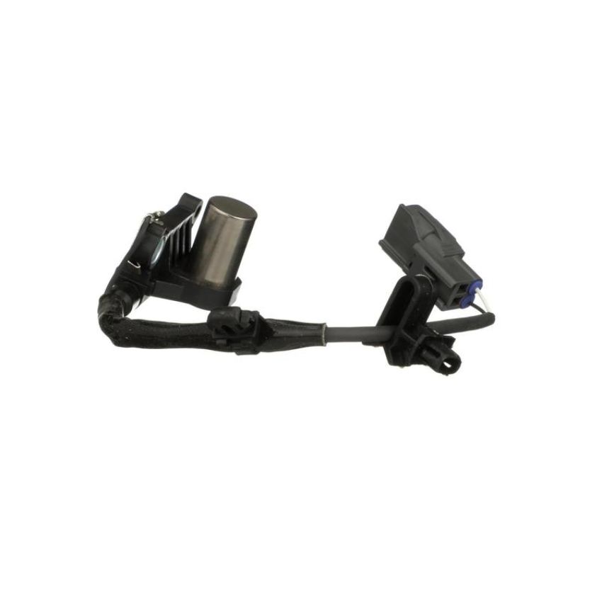 Standard Ignition PC78 Crankshaft Sensor