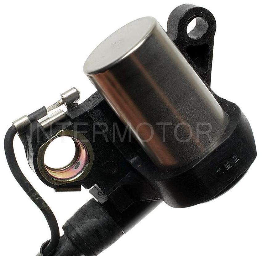 Standard Ignition PC78 Crankshaft Sensor