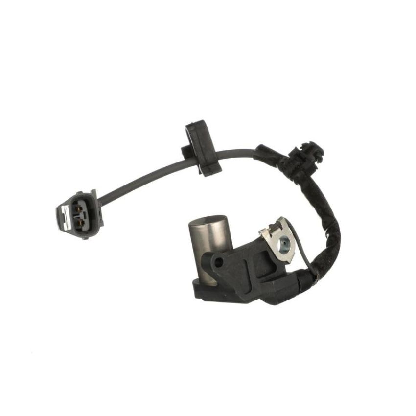 Standard Ignition PC78 Crankshaft Sensor