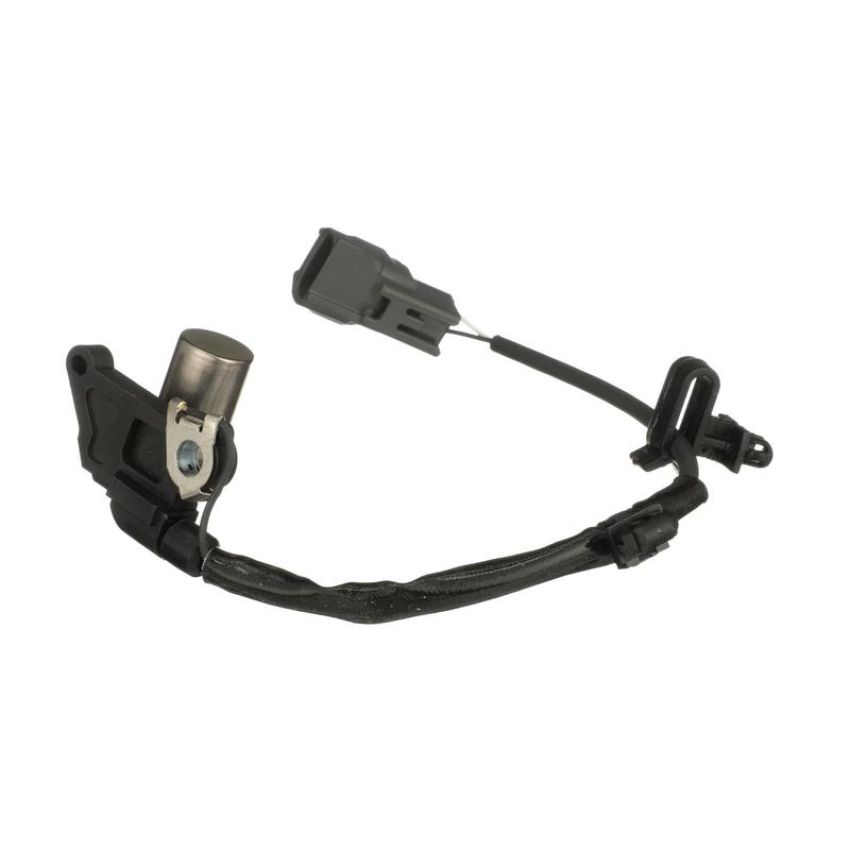 Standard Ignition PC78 Crankshaft Sensor