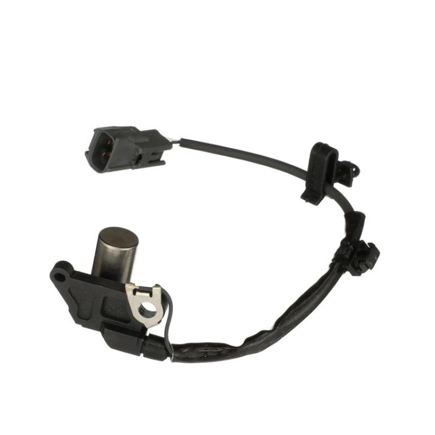 Standard Ignition PC78 Crankshaft Sensor
