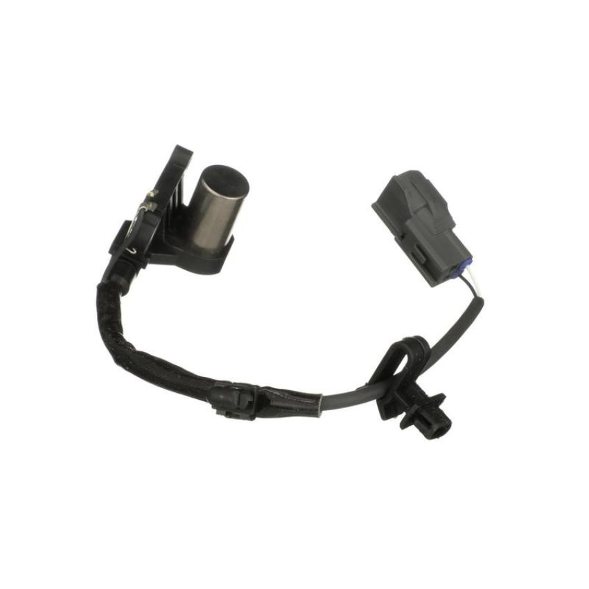 Standard Ignition PC78 Crankshaft Sensor