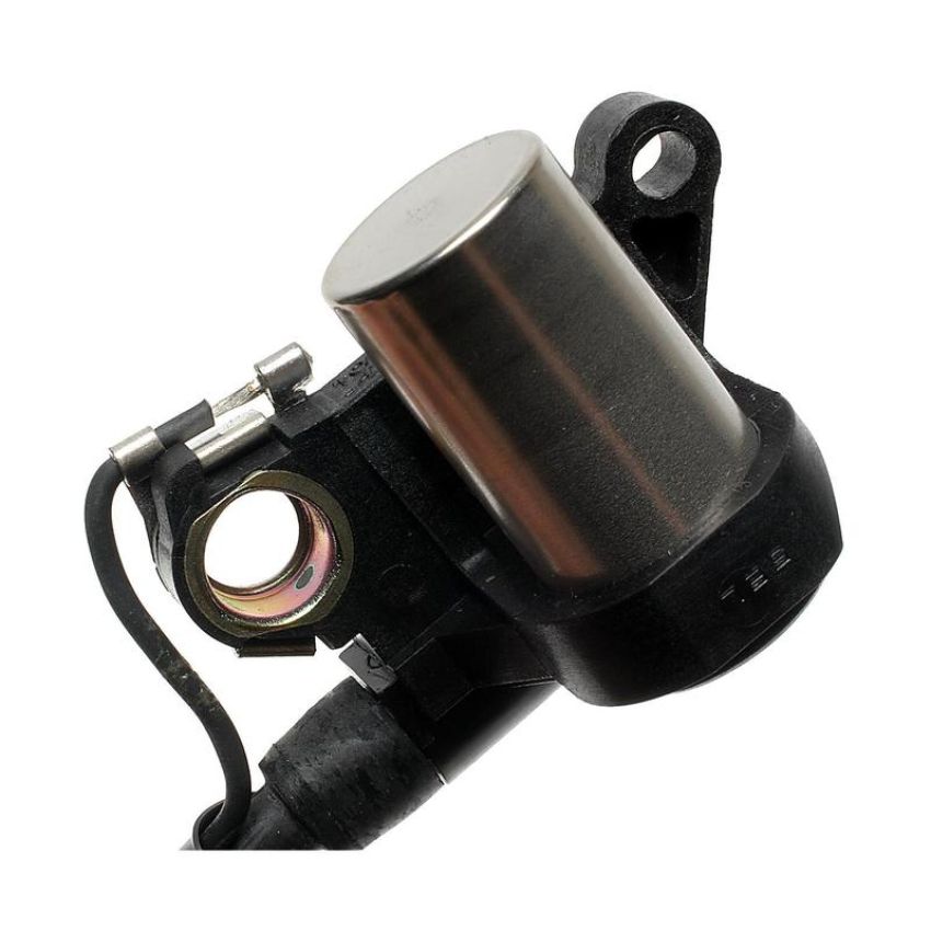 Standard Ignition PC78 Crankshaft Sensor