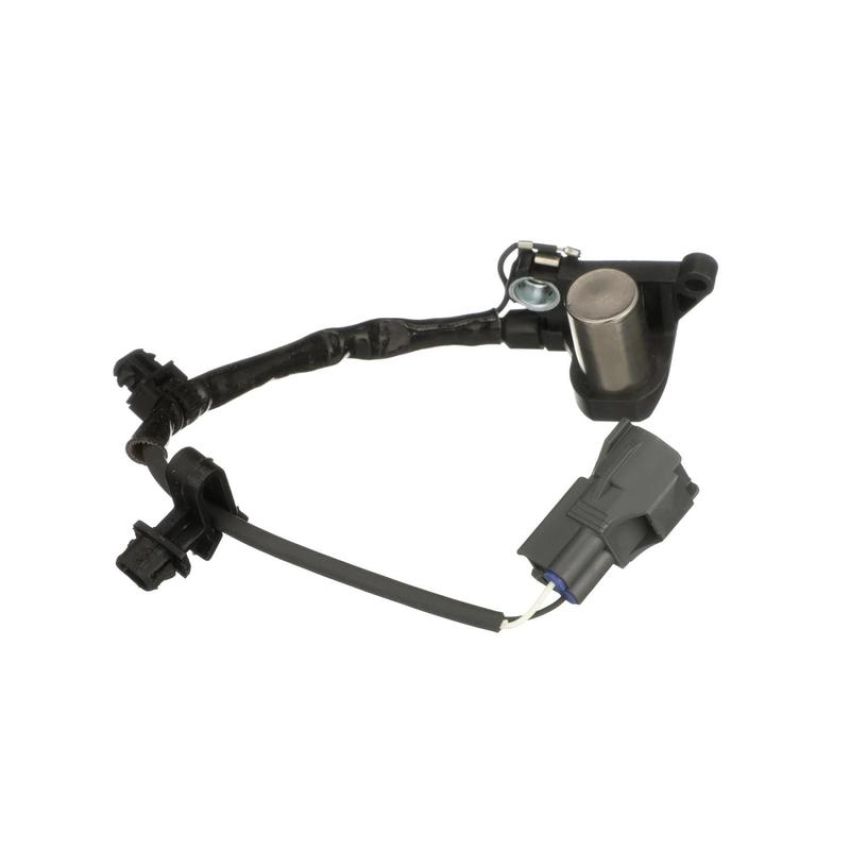 Standard Ignition PC78 Crankshaft Sensor