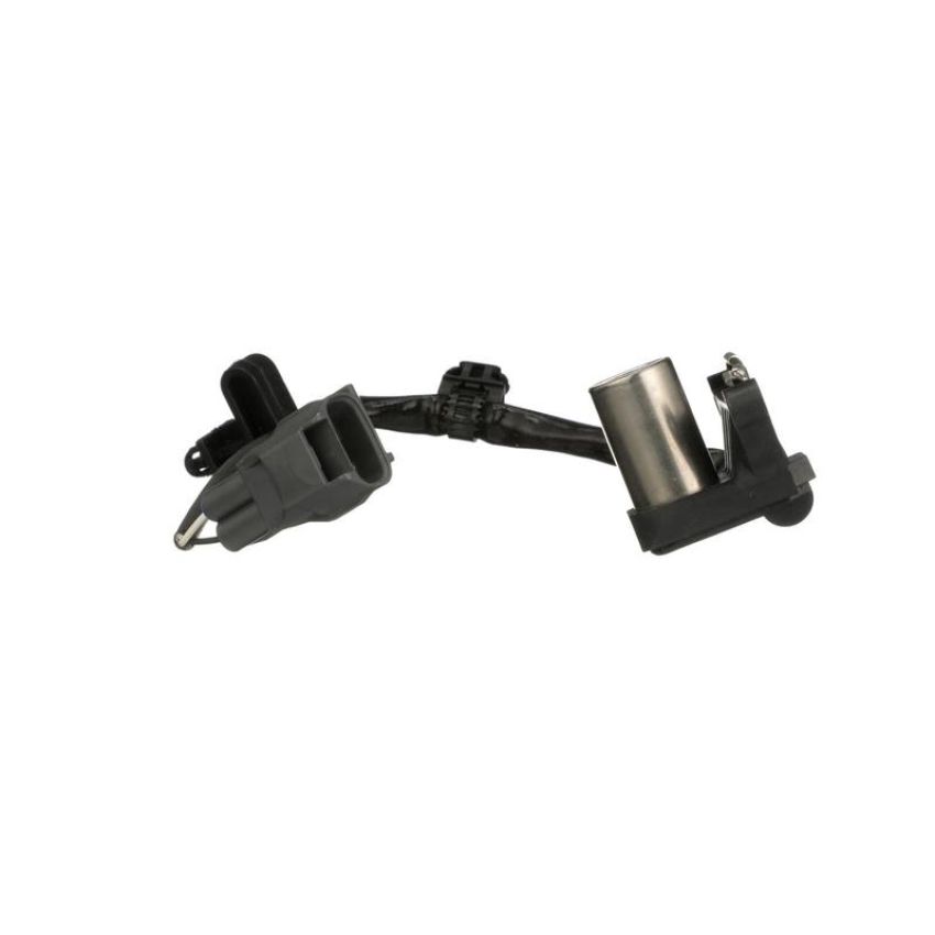 Standard Ignition PC78 Crankshaft Sensor