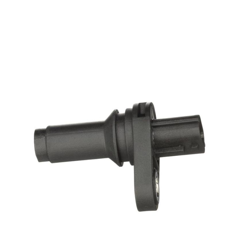 Standard Ignition PC791 Crankshaft Sensor