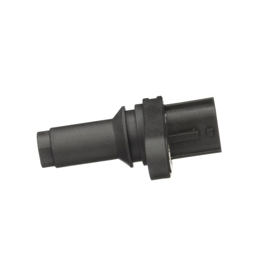 Standard Ignition PC791 Crankshaft Sensor