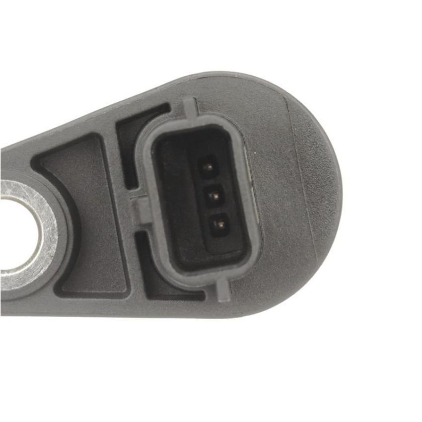 Standard Ignition PC791 Crankshaft Sensor