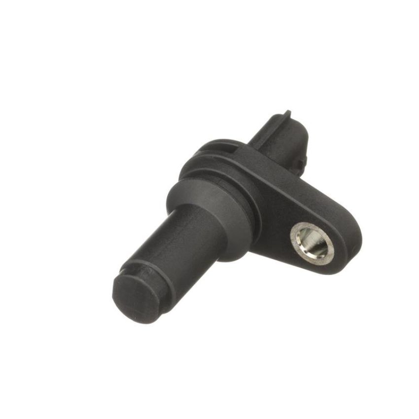 Standard Ignition PC791 Crankshaft Sensor