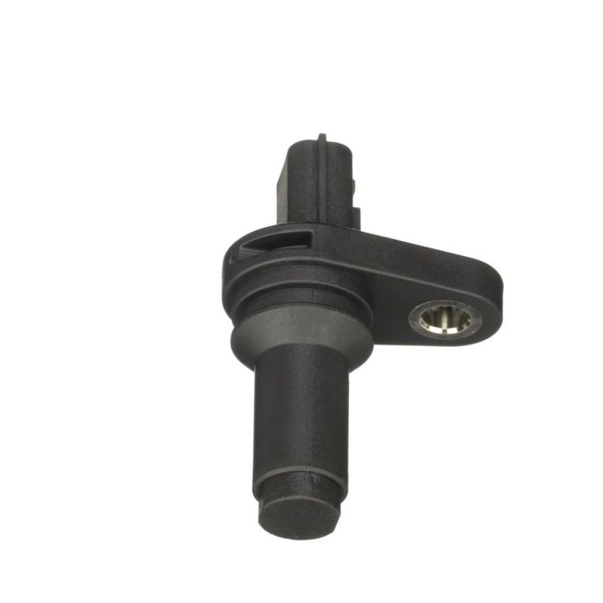 Standard Ignition PC791 Crankshaft Sensor