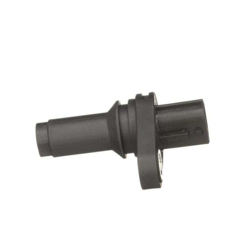 Standard Ignition PC791 Crankshaft Sensor