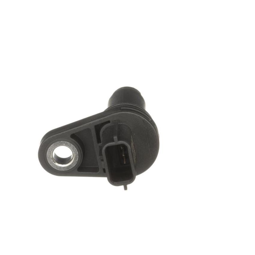 Standard Ignition PC791 Crankshaft Sensor