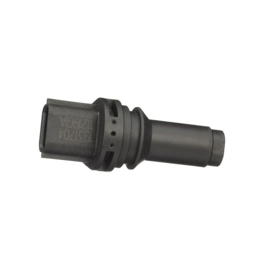 Standard Ignition PC791 Crankshaft Sensor