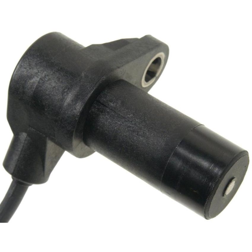 Standard Ignition PC792 Crankshaft Sensor