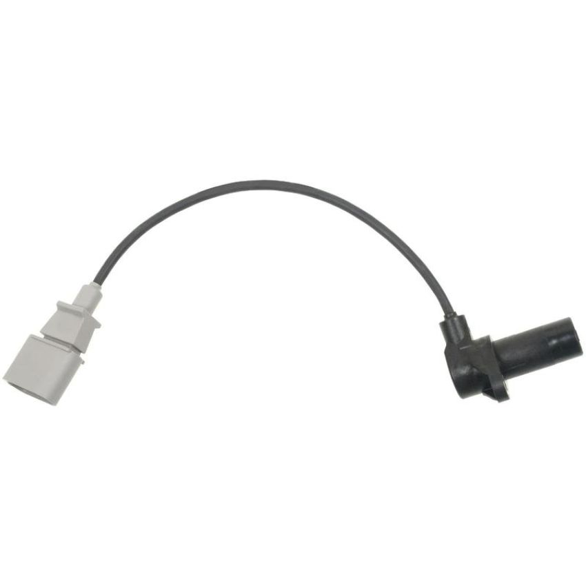 Standard Ignition PC792 Crankshaft Sensor