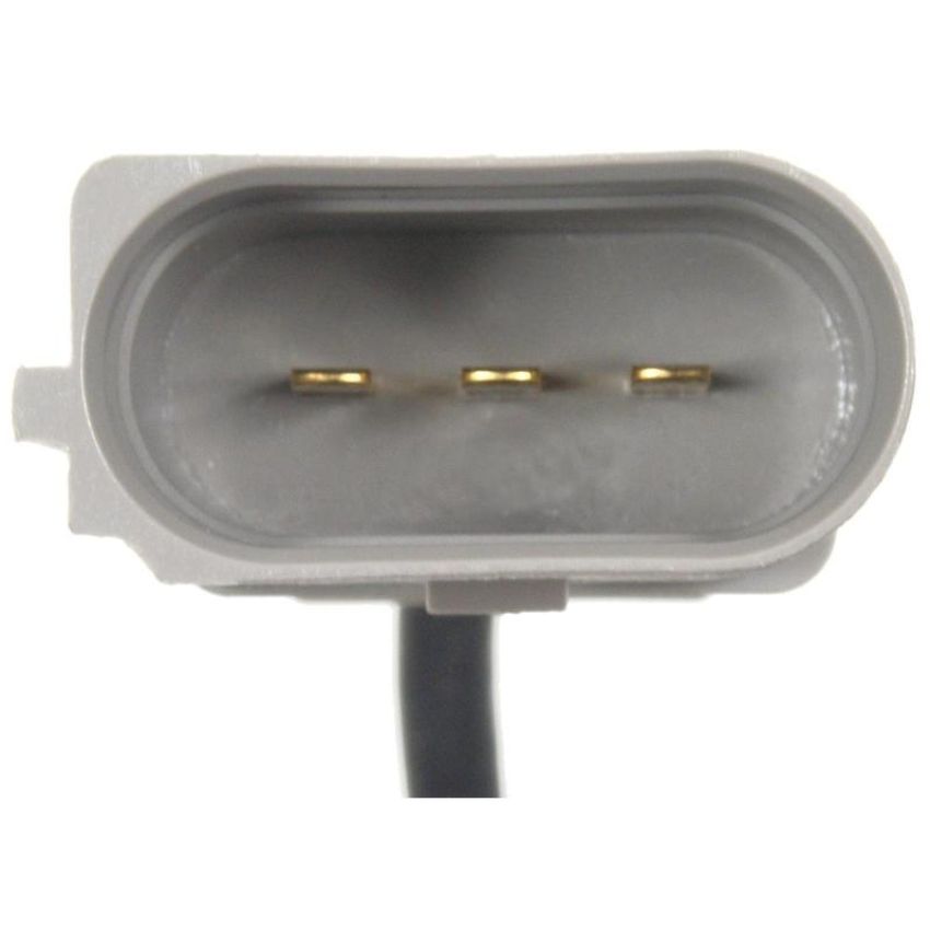 Standard Ignition PC792 Crankshaft Sensor